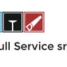 Edilizia Full Service srls