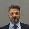 FERRANTE GIUSEPPE