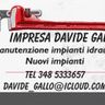 Impresa Davide Gallo
