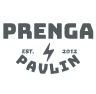 PRENGA PAVLIN