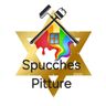 Spucches Gabriel