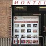 Montedil di Monti Domenico