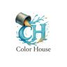 COLOR HOUSE SRLS