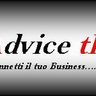 ADVICE TLC DI GAETANO SABATINO