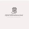 EffeDL ristrutturazioni