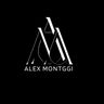 ALEX MONTAGGI DI CIUCIUDAU MARIAN ALEXANDRU