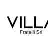 VILLA FRATELLI S.R.L.