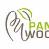 PANDA WOOD SRL