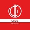 CIDU DI DANIELE UVA