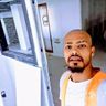 ABDELMEGID HESHAM EID ABDELAZIM