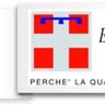 ABC Arredamenti