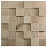 Beretta Parquet S.a.s