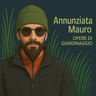 ANNUNZIATA MAURO