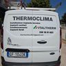 Thermoclima di Diego Pompili