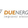 DUENERGIA IMPIANTI ELETTRICI di Marchesin Giuliano