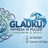 GLAUKU AUTO DI NEZIRI ALMA