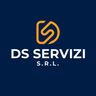 DS SERVIZI S.R.L