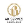 KORDHA ALEKSANDER