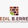 Impresa edil B. Erre s.r.l.