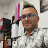 S.G. COSTRUZIONI SRL