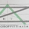 ZETA CONTROSOFFITTI S.R.L. SEMPLIFICATA