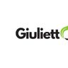 Giulio Gavinelli