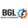 BGL DI BAGLIERI ENRICO