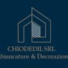 CHIODEDIL S.R.L.