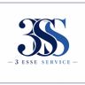 TRE ESSE SERVICE DI SOUMAHORO ADAMA