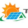 TEKNORD S.R.L.