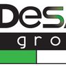 DESART GROUP S.R.L.