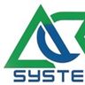 ACR System srls