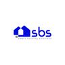 SBS ITALY SRLS