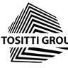 TOSITTI GROUP S.R.L.