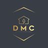 D.M.C. S.R.L.S.