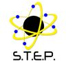 S.T.E.P. IMPIANTI DI DAVIDE LUCARINI