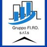 GRUPPO FI.RO. SOCIETA A RESPONSABILITA LIMITATA SEMPLIFICATA