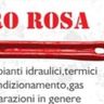 IDRO ROSA