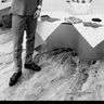 Sirio trimarchi