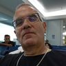 JOSE RODRIGO CASTELLUCCI