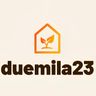 DUEMILA23 SOCIETA A RESPONSABILITA LIMITATA SEMPLIFICATA