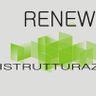 RENEW srls