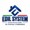EDIL SYSTEM COSTRUZIONI DI PICCA LORENZO