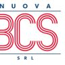Nuova BCS Srl