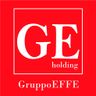 GRUPPO.EFFE S.R.L.