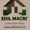 Edil Macrì