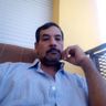 EDILSERVICE A.F. DI ABDELAZIZ FARID