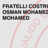 Fratelli costruzioni