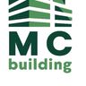 MC BUILDING DI CUCIUREAN MIRCEA
