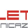 GB Elettronica
